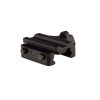 Trijicon MRO Quick Release Low Mount AC32079 2