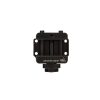 Trijicon MRO Quick Release Low Mount AC32079 3