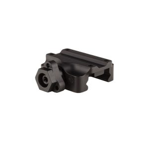 Trijicon MRO Quick Release Low Weaver Mount (AC32080)