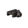 3 AC32080 3 AC32080