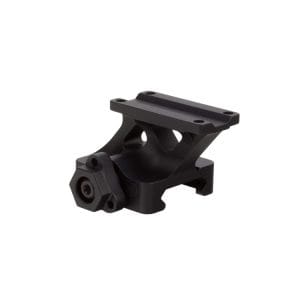 MRO Quick Release Full Co-Witness Mount AC32070