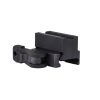MRO Levered Quick Release Full Co Witness Mount AC32083