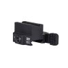 MRO Levered Quick Release Full Co Witness Mount AC32083 2