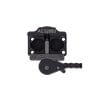 MRO Levered Quick Release Full Co Witness Mount AC32083 3