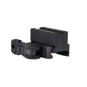 MRO Levered Quick Release Full Co-Witness Mount AC32083