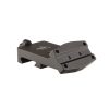 Trijicon MR Quick Release 45 Degree Offset Mount Q LOC AC32081