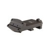 Trijicon MR Quick Release 45 Degree Offset Mount Q LOC AC32081 2