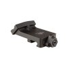 Trijicon MR Quick Release 45 Degree Offset Mount Q LOC AC32081 3