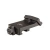 Trijicon MR Quick Release 45 Degree Offset Mount Q LOC AC32081 4