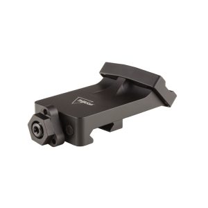 Trijicon MRO® Quick Release 45 Degree Offset Mount with Trijicon Q-LOC™ Technology