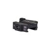 Trijicon MRO Levered Quick Release Low Mount AC32082