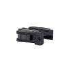 Trijicon MRO Levered Quick Release Low Mount AC32082 2