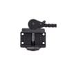 Trijicon MRO Levered Quick Release Low Mount AC32082 3