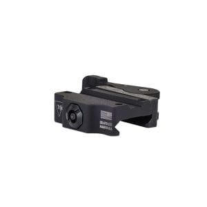 MRO Levered Quick Release Low Mount (AC32082)