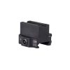 Trijicon MRO QD Mount Lower third Co Witness Mount AC32084