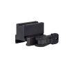 Trijicon MRO QD Mount Lower third Co Witness Mount AC32084 2