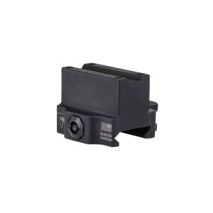 Trijicon MRO QD Mount Lower 1/3 Co Witness Mount (AC32084)