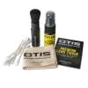 otis lens cleaning kit