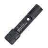 OTIS 5.56mm BONE Tool