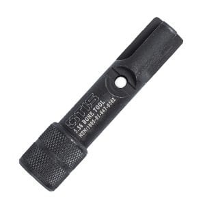 OTIS BONE Bolt Cleaning Tool 5.56mm