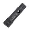 OTIS 7.62mm BONE Tool