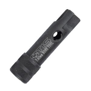 OTIS BONE Tool 7.62mm