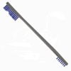 OTIS Nylon All Purpose Brush IP 324