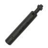 OTIS STAR Chamber Cleaning Tool 7.62mm