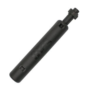 OTIS STAR Chamber Cleaning Tool 7.62mm