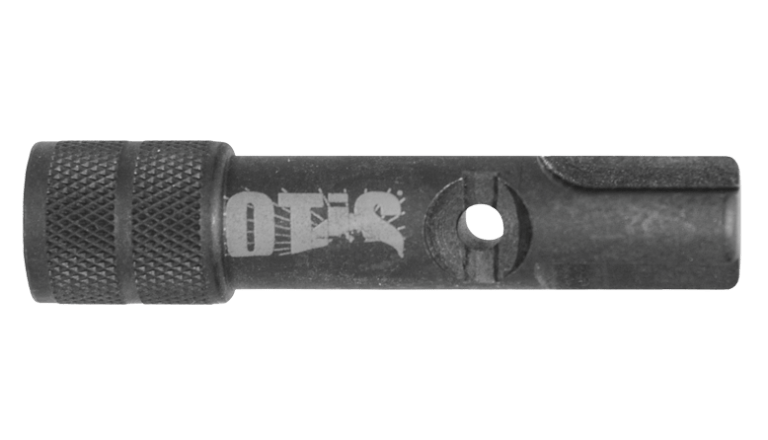 OTIS BONE Tool 7.62mm Rifle Cleaning Tool