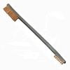 OTIS Bronze All Purpose Brush IP 316 BZ OTIS Bronze All Purpose Brush IP 316 BZ
