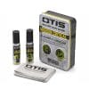 OTIS Mission Critical MC10 Kit OTIS Mission Critical MC10 Kit