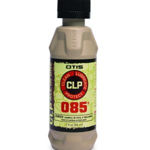 Otis O85 CLP 2oz Bottle-0