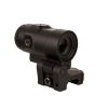 trijicon 3xmag 1