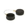 TA71E ACOG External Adjuster Caps TA71E ACOG External Adjuster Caps