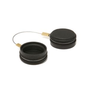 TA71E ACOG External Adjuster Caps