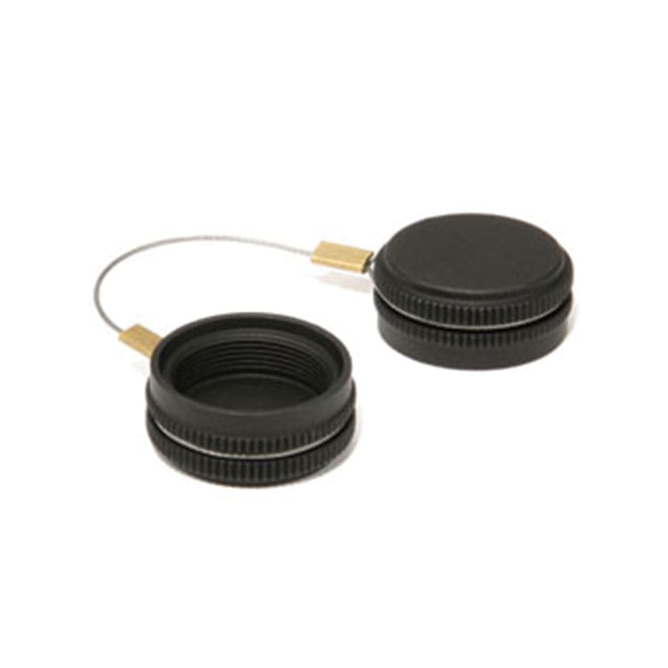 TA71E ACOG External Adjuster Caps TA71E ACOG External Adjuster Caps