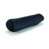 TA96 HD Scopecoat for 4X ACOG 1 1