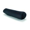 TA96 HD Scopecoat for 4X ACOG 2