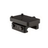 RMR SRO Low Weaver Mount Quick Release with Q LOC RMR SRO Low Weaver Mount Quick Release with Q LOC