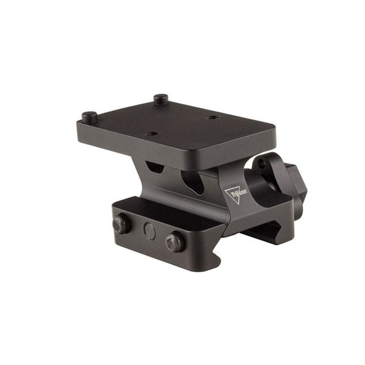 RMR SRO Quick Release Full Co Witness Mount with Q Lok AC32084 b RMR SRO Quick Release Full Co-Witness Mount with Q-Lok AC32084