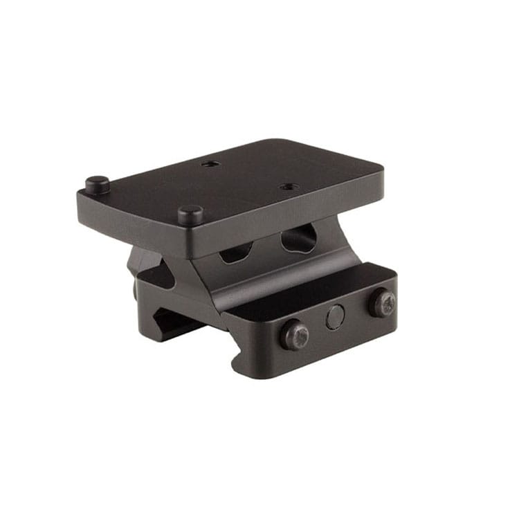 RMR SRO Quick Release Full Co Witness Mount with Q Lok AC32084 c RMR SRO Quick Release Full Co-Witness Mount with Q-Lok AC32084