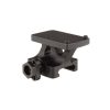 RMR SRO Quick Release Lower third Co Witness Mount Q LOC AC32075 3 RMR SRO Quick Release Lower third Co Witness Mount Q LOC AC32075 3