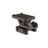 RMR SRO Quick Release Lower third Co Witness Mount Q LOC AC32075 4 RMR SRO Quick Release Lower third Co Witness Mount Q LOC AC32075 4