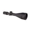 Trijicon AccuPower 2.5 10x56 Riflescope MIL Square