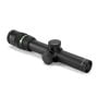 Trijicon Accupoint TR24G Green Triangle Reticle 2