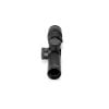 Trijicon Accupoint TR24G Green Triangle Reticle 3