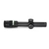 Trijicon Accupoint TR24G Green Triangle Reticle 5