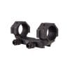 Trijicon Bolt Action Q LOC Mount 34mm 1.06 High 42mm Obj AC22043