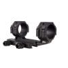 Trijicon Cantilever Q LOC Mount 30mm AC22040 1.535 High 56mm Obj